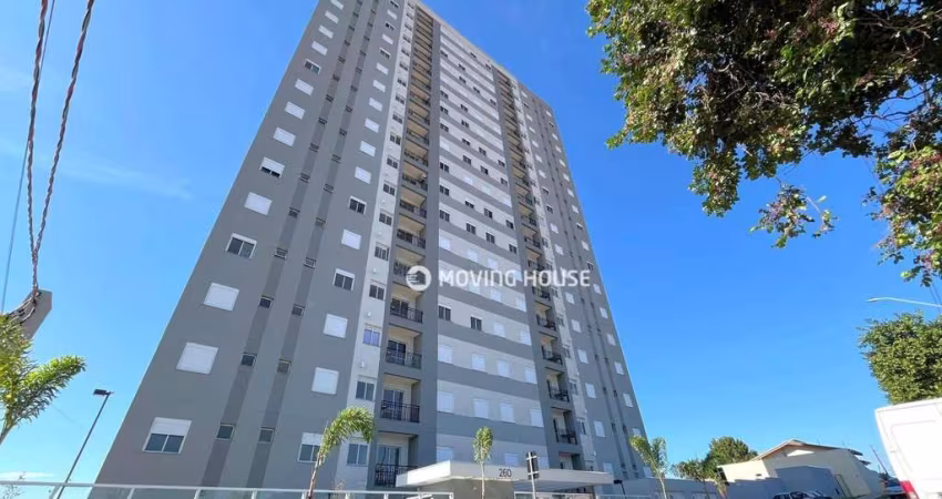 Apartamento à Venda Landscape Valinhos - Valinhos/SP