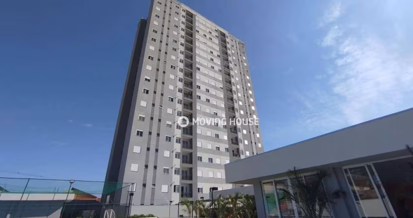 Apartamento à venda no Condomínio Landscape em Valinhos/SP
