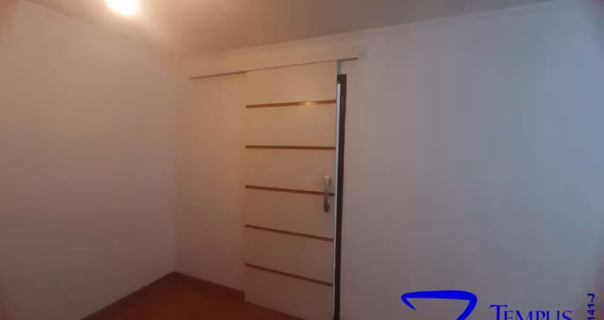 APARTAMENTO EM CONDOMINIO TRANQUILO E SILENCIOSO