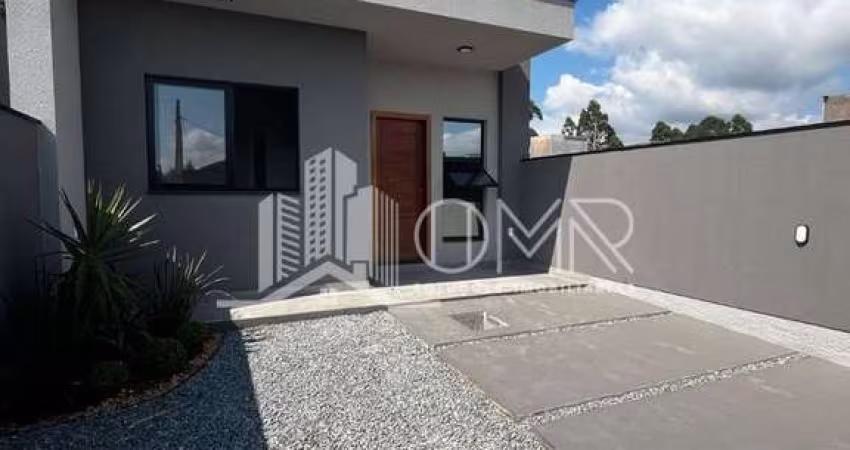 CASA NO VILA NOVA BARRA VELHA