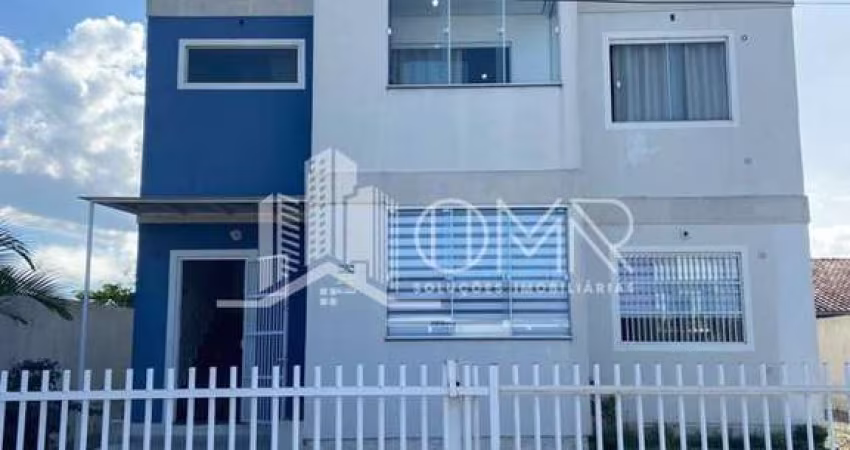 APARTAMENTO BEM LOCALIZADA NA PRAIA DE BARRA VELHA /SC