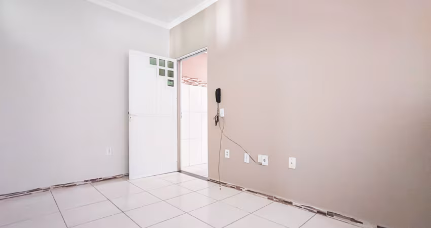 Apartamento, Maraponga, 2 Quartos