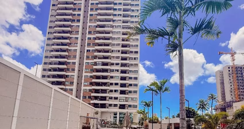 Apartamento, Presidente Kennedy, 2 Quartos