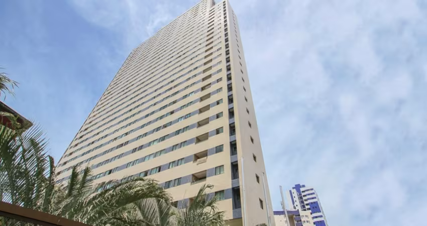 Apartamento, Pina, 2 Quartos