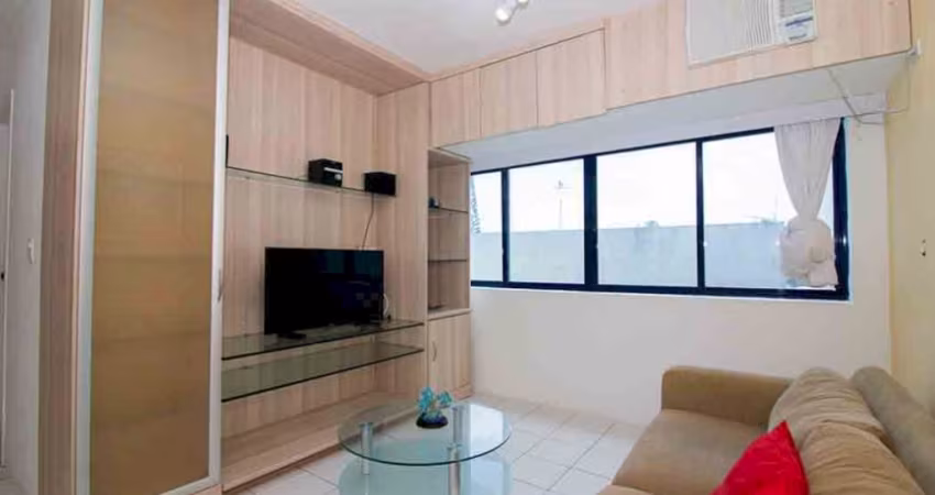 Apartamento, Pina, 1 Quarto