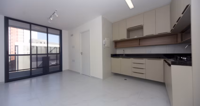 Apartamento, Dionísio Torres, 2 Quartos