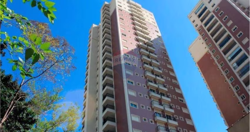 Alugue Novo Apto no Jardim São Paulo, Zona Norte