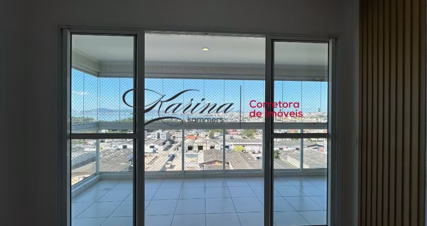 Excelente Apartamento com 3 quartos!