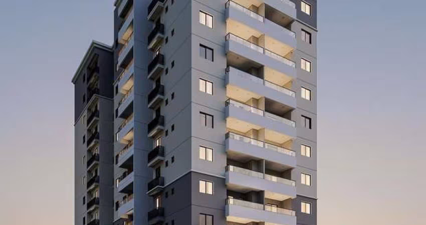 Apartamento para Locação Vila Operária