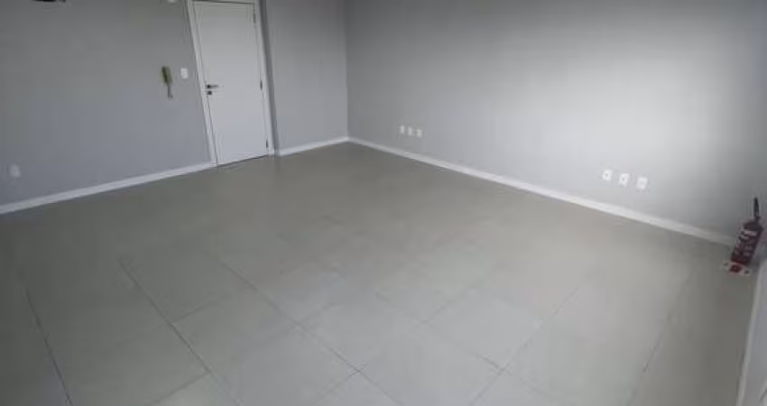 Sala Comercial Manhattam, Centro de Itajaí!
