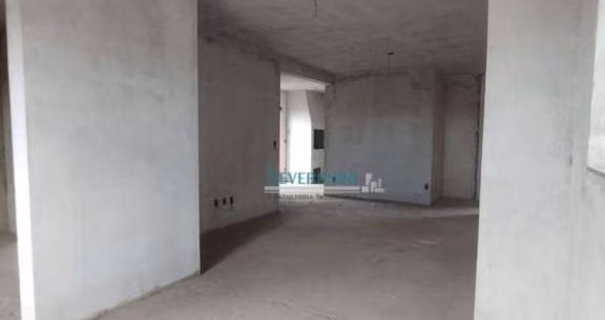 Cobertura com 3 dormitórios à venda, 238 m² por R$ 850.000,00 - Vila Cachoeirinha - Cachoeirinha/RS