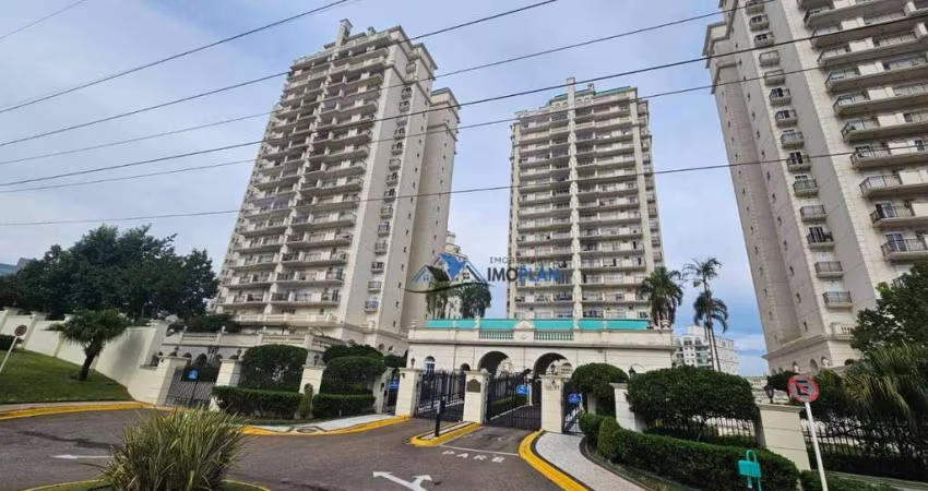 CONDOMÍNIO RESIDENCIAL CAMPOS ELÍSEOS EM JUNDIAÍ-SP