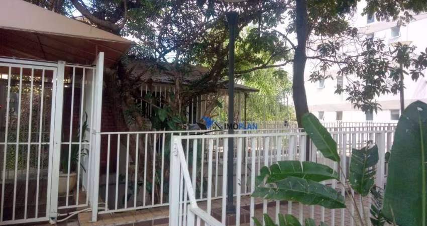 EDIFÍCIO MEDELIN EM JUNDIAÍ-SP
