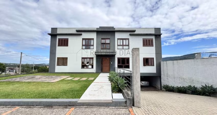 Apartamento à venda em Dois Irmãos