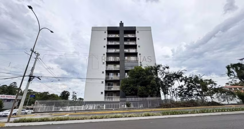 Apartamento à venda em Ivoti