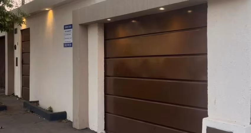 Sua nova casa dos sonhos está a apenas uma visita de distância!
