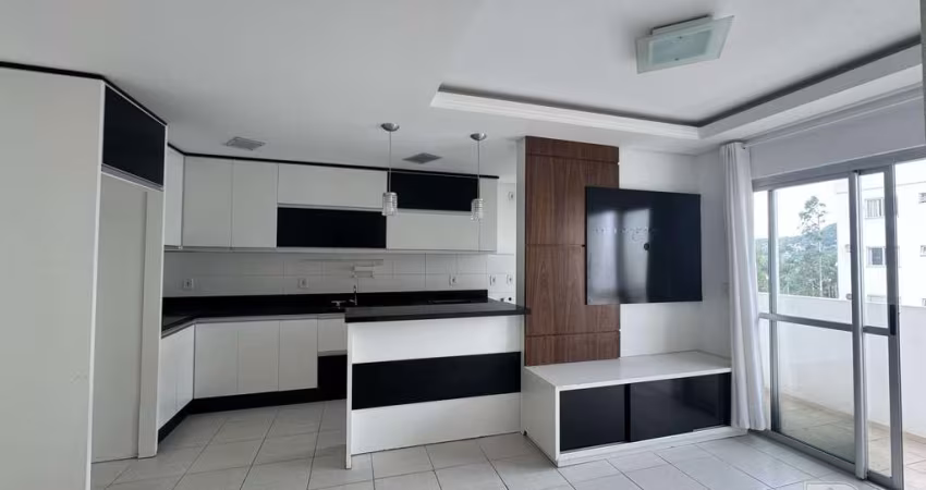 Apartamento à Venda em São José