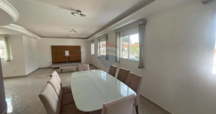 Casa  Vila Prudente
