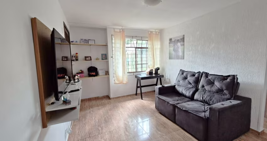 Apartamento para venda Fazendinha