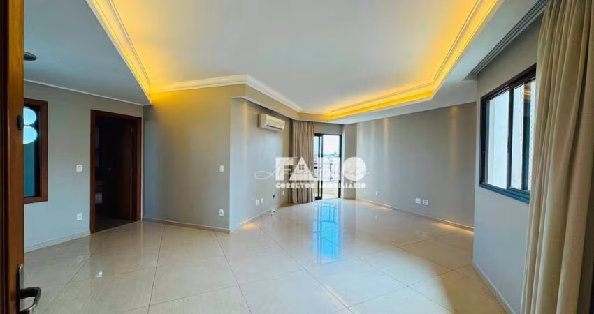 Residencial Angra Dos Reis