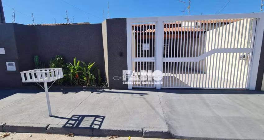 Oportunidade - Engenheiro Schmitt