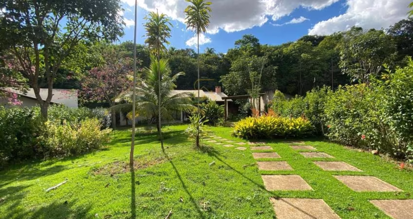 Casa em Condomínio para Venda em Alpercata, Era Nova, 3 dormitórios, 1 suíte, 2 banheiros, 2 vagas