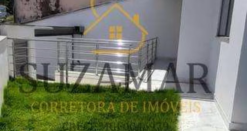 Casa 3 dormitórios para Venda em Governador Valadares, Castanheiras, 3 dormitórios, 1 suíte, 1 banheiro, 1 vaga