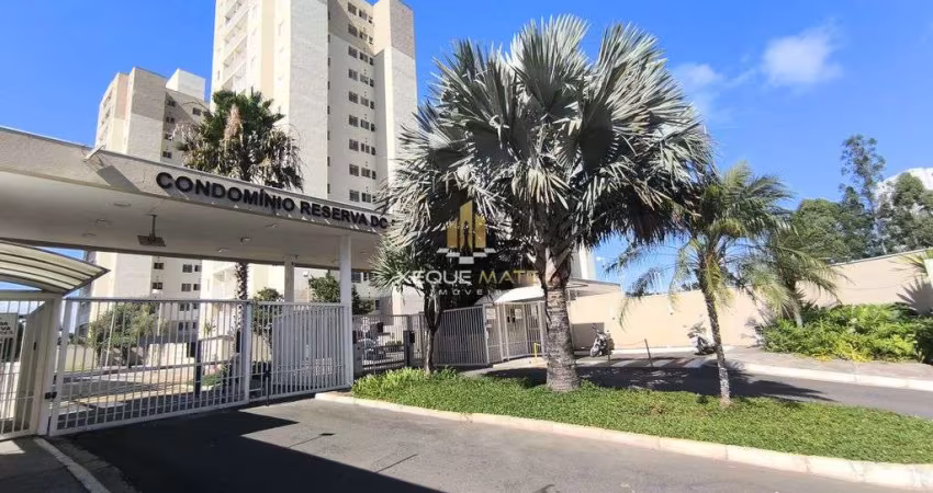 Apartamento de 63M² para locação! Oportunidade Exclusiva, Xeque Mate!