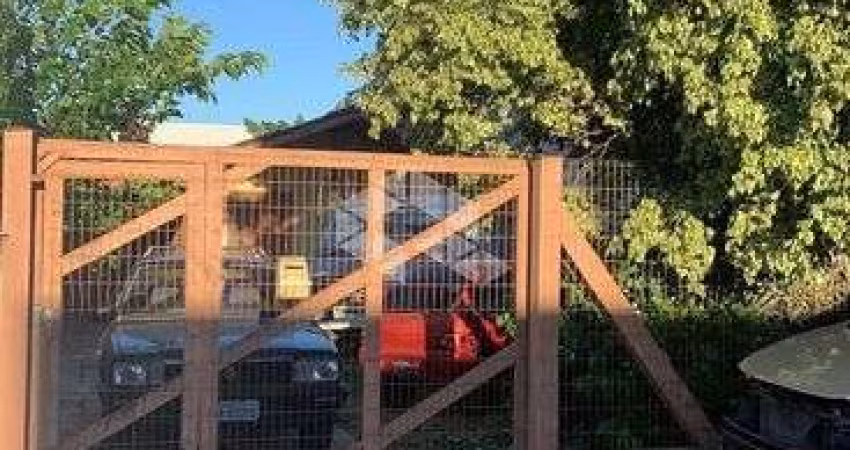 Terreno com 8,80 x 39,60 no coração bairro jardim Floresta