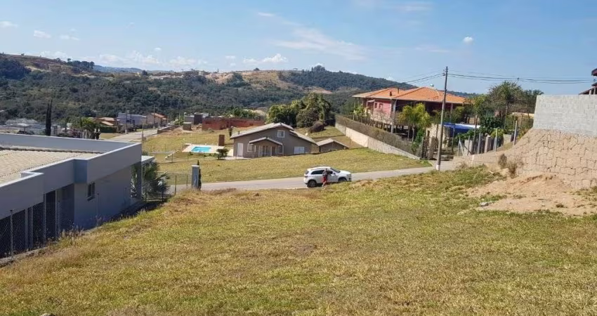 Terreno à venda, 1000 m² por R$ 320.000,00 - Horizonte Azul II - Itupeva/SP