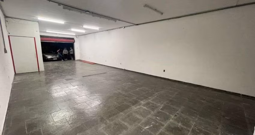 Salão para alugar, 150 m² por R$ 3.000,00/mês - São José - Itupeva/SP