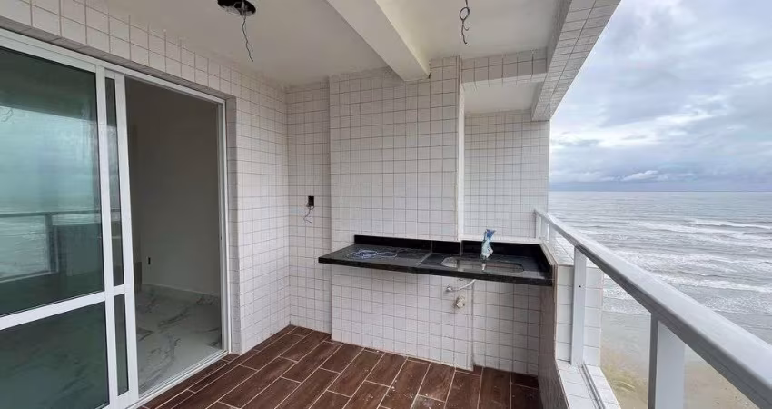 Apartamento 2 dormitórios  - Vista Livre - Lazer Completo - Bairro: Flórida