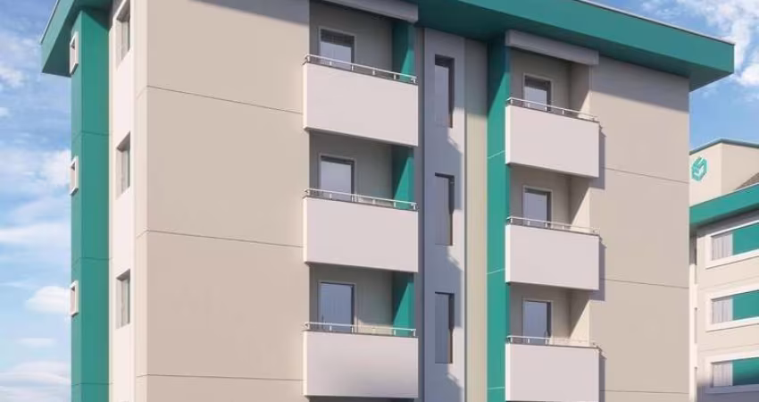 Apartamento com 2 quartos para alugar na Pomerode fundos, 1000, Pomerode Fundos, Pomerode