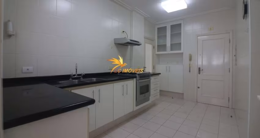 Venda - Apartamento - Jardim São Pedro - Americana - SP