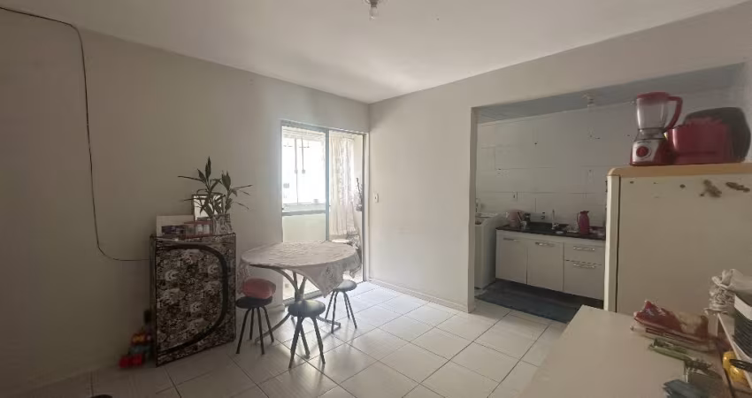 Apartamento com 2 quartos à venda no bairro Vila Nova em Joinville-SC d por R$ 205.000,00.