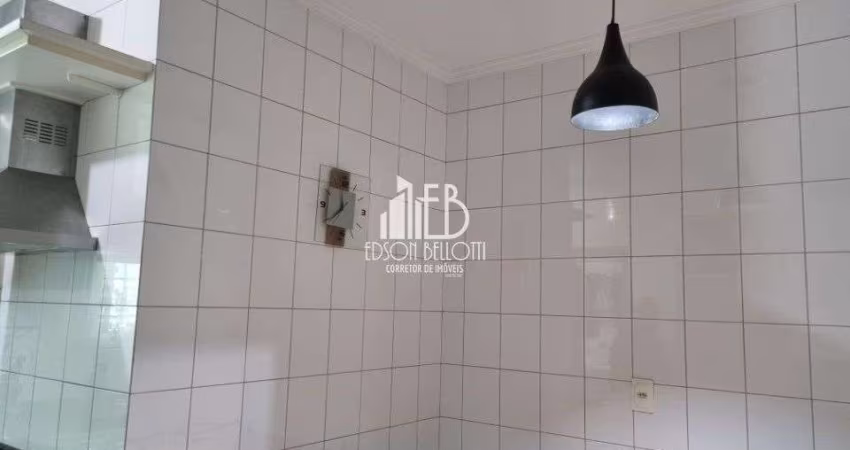Apartamento  para  venda e locação no Baeta, 3 dorm, 1 suíte, 2 vagas, 98 m2.
