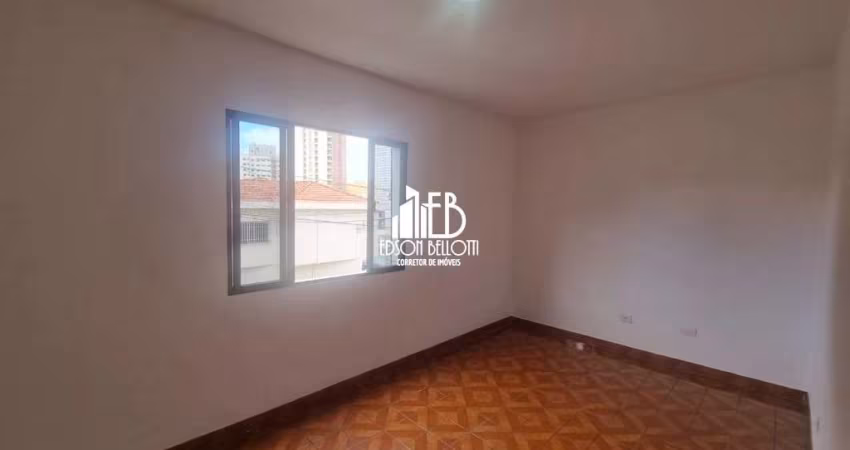 Apartamento  para Venda, 2 dorm(s), 1 vaga(s), 52 m²