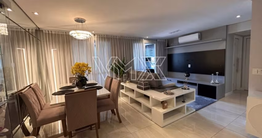 APARTAMENTO PARA LOCAÇÃO NA VILA MARIA -SP
