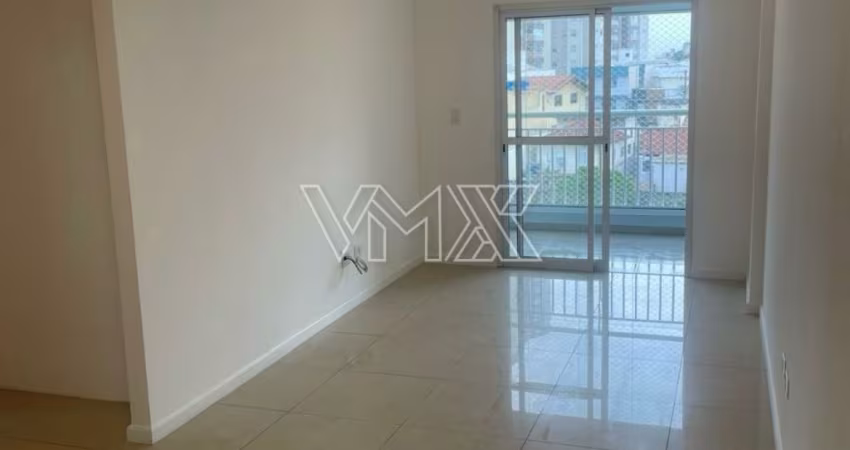 APARTAMENTO PARA LOCAÇÃO - NA VILA DOM PEDRO II -SP