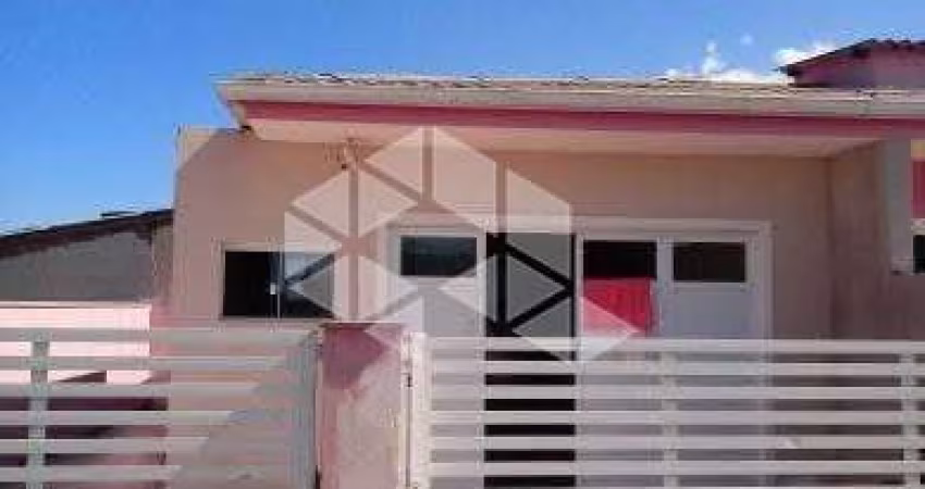 CASA COM 1 DORMITÓRIO/ QUARTO EM PALHOÇA SC, BAIRRO ENSEADA DE BRITO  À VENDA POR R$ 160.000,00.