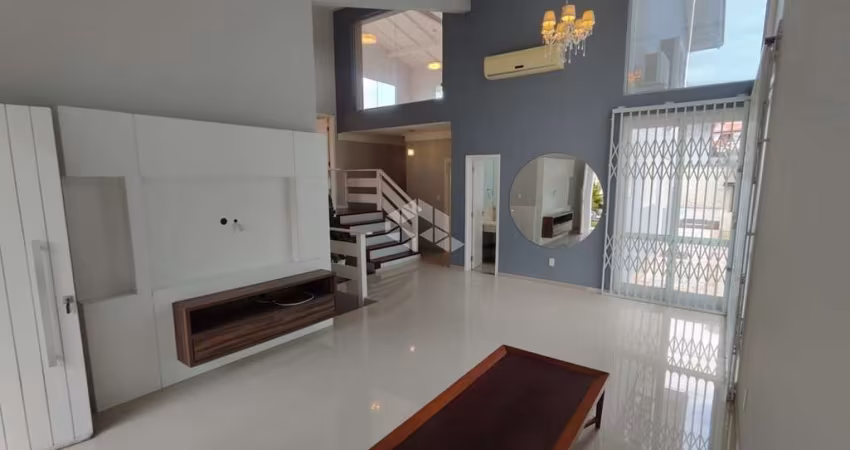 CASA COM 3 DORMITÓRIOS/QUARTOS  SENDO 1 SUÍTE, EM SÃO JOSÉ SC, BAIRRO CENTRO HISTÓRICO À VENDA POR R$ 2.232.000.00.