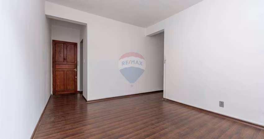 Exelente apartamento de 3  quartos