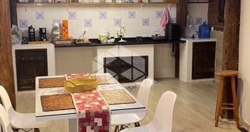 APARTAMENTO BAETA NEVES 133 M² COM QUINTAL