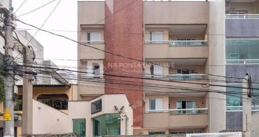 Prédio à venda na Rua Brasílio Machado, 466, Centro, São Bernardo do Campo