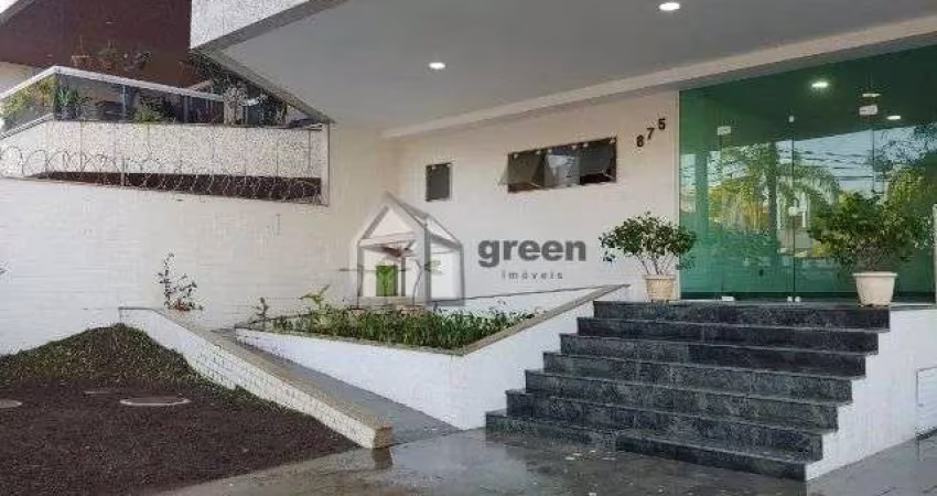 Apartamento com 3 quartos à venda na Rua Desembargador Paulo Alonso, 875, Recreio dos Bandeirantes, Rio de Janeiro
