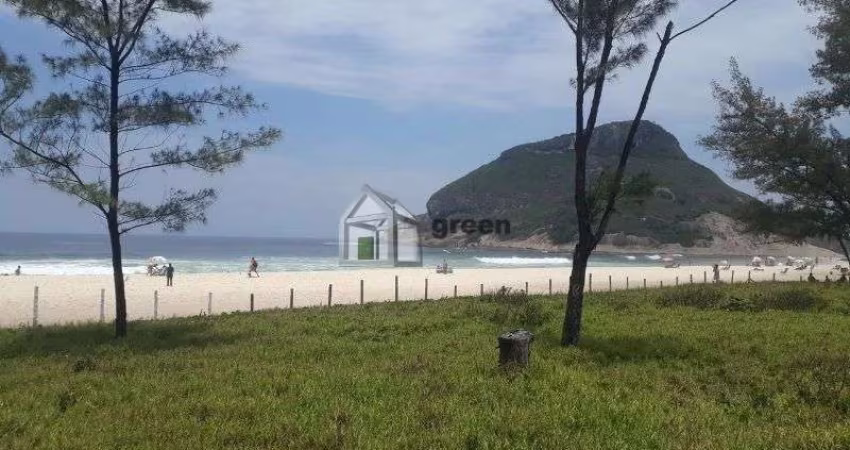 Apartamento com 3 quartos à venda na Estrada Benvindo de Novais, 181, Recreio dos Bandeirantes, Rio de Janeiro