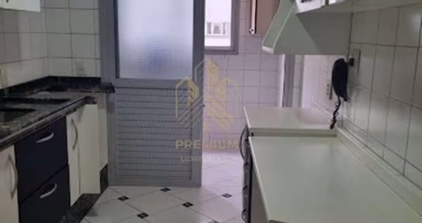 Apartamento Residencial à venda, Mooca, São Paulo - AP0200.