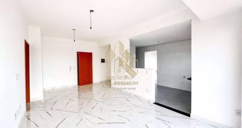 Apartamento Residencial à venda, Jardim Maristela, Atibaia - AP6430.