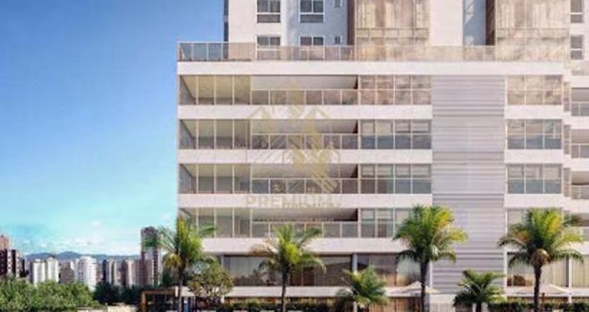 Apartamento Residencial à venda, Centro, Balneário Camboriú - AP0553.