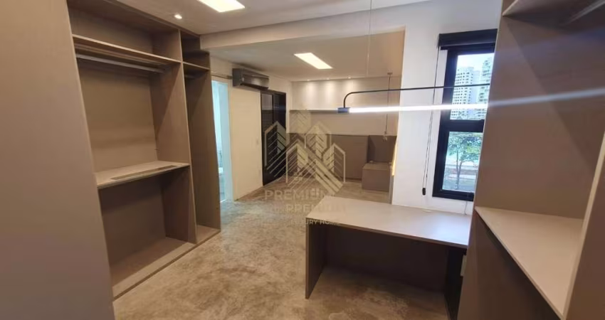 Apartamento com 3 dormitórios à venda, 113 m² por R$ 1.080.000,00 - Jardim Anália Franco - São Paulo/SP